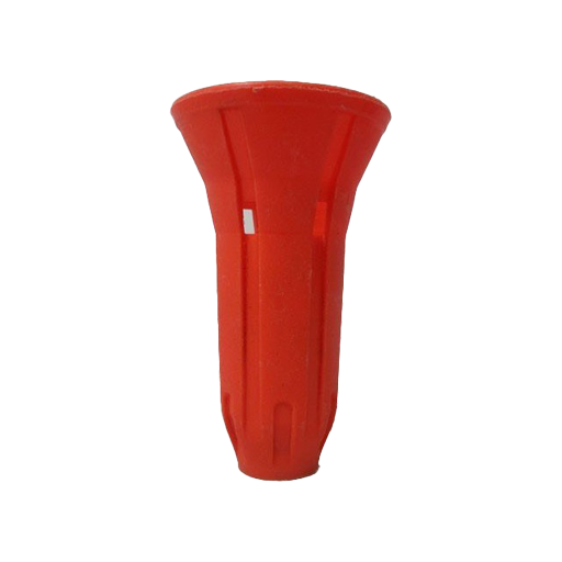 لانس شیپوری